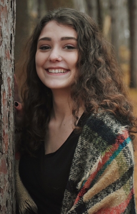 Leah Bauer