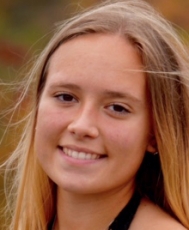<Name>Hannah Aldrich</Name>