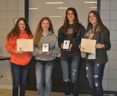 All Conference