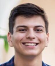Brayden Alvarez