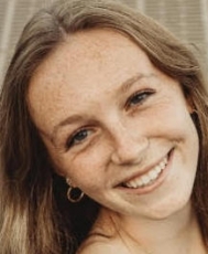 <Name>Mikayla Arendt</Name>