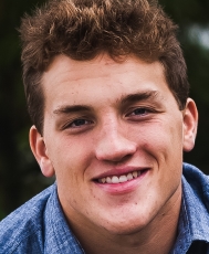 <Name>Max Balow</Name>