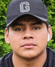 <Name>Guilver Baltazar-Gonzalez</Name>