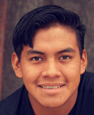 Osvin Baltazar-Gonzalez