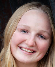 Grace Bany