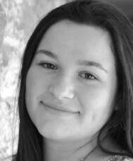 Sadie Baures