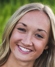 <Name>McKenna Beltz</Name>