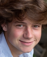 <Name>Avery Blaser</Name>