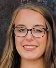 Paige Blattner