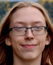<Name>Landon Borgschatz</Name>