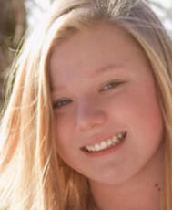 Kaylee Brown