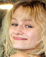 <Name>Alyssa Cooper</Name>