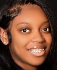<Name>Saniya Davis</Name>