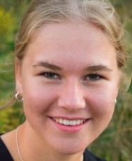 <Name>Greta Dolleck</Name>