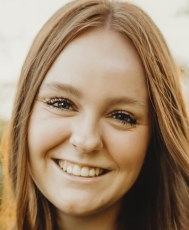 <Name>Molly Dudley</Name>