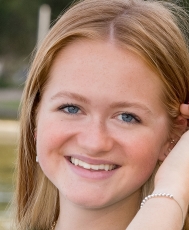 <Name>Sophia Dwelle</Name>