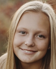 <Name>Carly Earnest Miller</Name>
