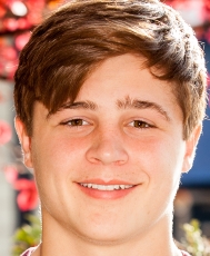 <Name>Nathan Evans</Name>