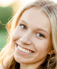 <Name>Alyssa Fick</Name>