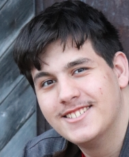 <Name>Damen Finch</Name>