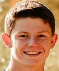 <Name>Riley Forbes</Name>