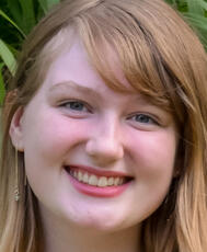 Olivia Funke