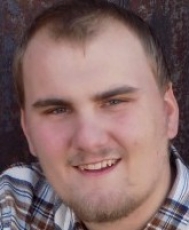 <Name>Jackson Glander</Name>