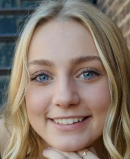 <Name>Adellyn Greer</Name>