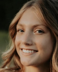 <Name>Avery Grobe</Name>