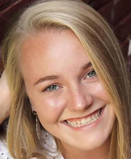 Kayla Grobe