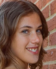 <Name>Kalynn Hagedorn</Name>