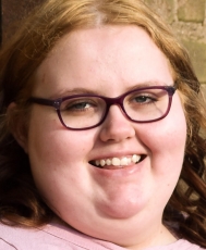 <Name>Emma Hager</Name>