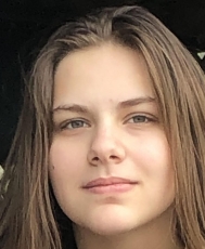 <Name>Faith Harmon</Name>