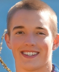 <Name>John Harms</Name>