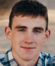 <Name>Ryan Heise</Name>
