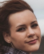 <Name>Brianna Hyde</Name>