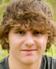 <Name>Dalton Jostock</Name>