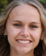 <Name>Megan Jostock</Name>