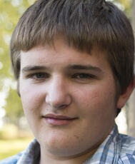 Mason Kehren