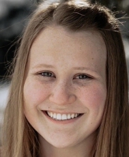 <Name>Elizabeth Keller</Name>