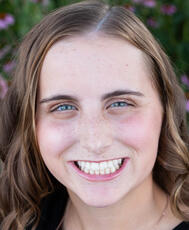 Molly Kennedy