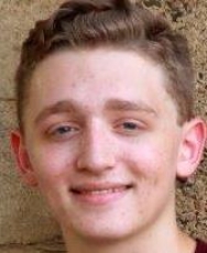 <Name>Gage Knutson</Name>