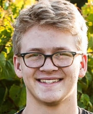 <Name>Andru Kohrs</Name>