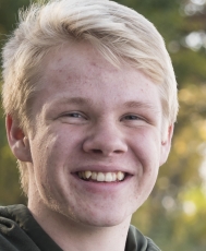 <Name>Jaxson Kohrs</Name>