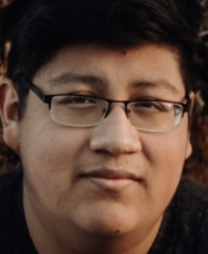 <Name>Edwin Larios Herrera</Name>