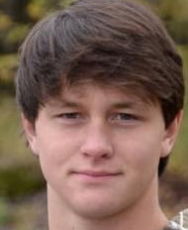<Name>Tanner Laska</Name>