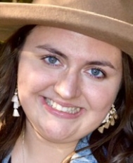 <Name>Ellie Lewison</Name>