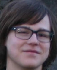 <Name>Elias Lichtblau</Name>