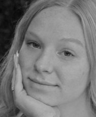 <Name>Christina Linderman</Name>