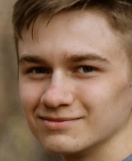 <Name>Jaymes Lukes</Name>